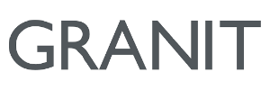 Granit logotyp