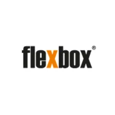 Flexbox SE logo