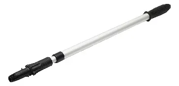 ANZA Elite förlängningsskaft 115-197cm