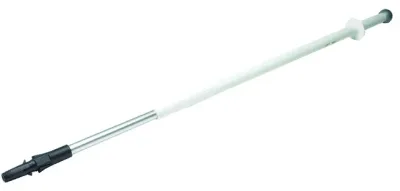 ANZA Ergo förlängningsskaft 90-147cm